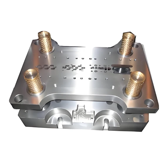 Medical Precision Component Molds suppliers